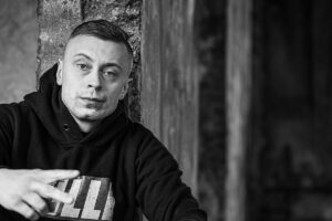 1602228681 muller dawid