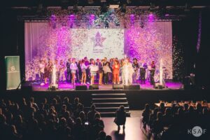 1602592855 aghfotksafagh