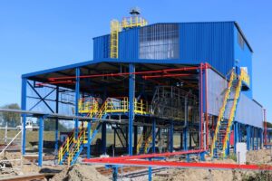 1602598641 52689 file nal3 7207da