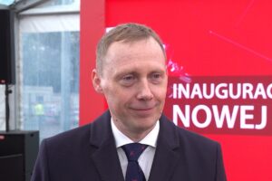 1602748738 adamjedrzejczak