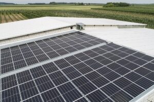 1603091169 panelozefotowoltaika