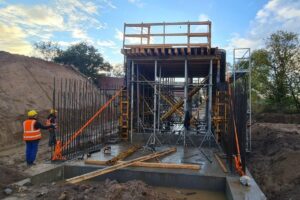 1603295831 wiadukt przebudowa pkp plk