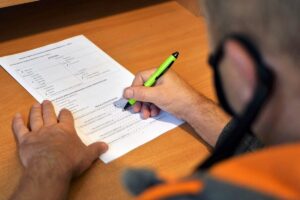 1603367160 ankieta kghm