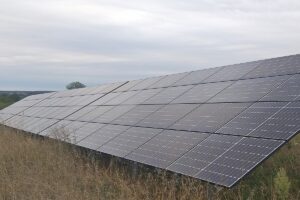 1603713620 panele bliskowice pge eo