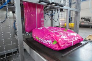 1603792313 ekogroszektauron