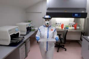 1603969720 laboratorium pgg