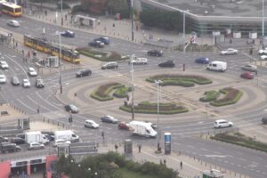 1604308555 warszawa rondo dmowskiego