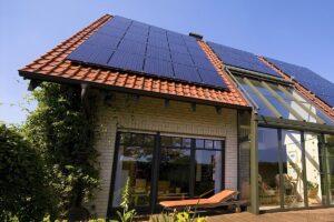 1604317458 fotowoltaika