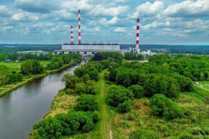 1604394969 elektrownia dolna odra male