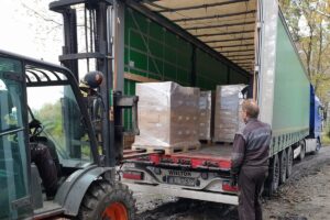 1604475465 dostawa srodkow haldex 01