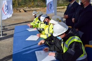 1604644929 przekazanie