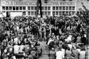 1604679873 strajk arc jsw