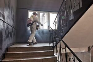 1604921492 dezynfekcja tauron