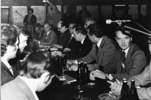 1604989400 mksnacechowni