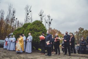 1605197061 swieto jsw