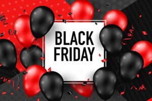 1605614123 blackfriday