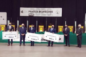 1605791969 pracuje konkurs pgg