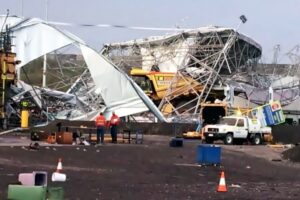 1605794953 peak downs bhp