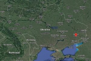 1605970172 donieck goggle maps