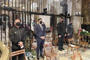 1606051974 pielgrzymka jasna gora