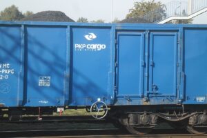 1606135746 wagonpkpcargowegiel