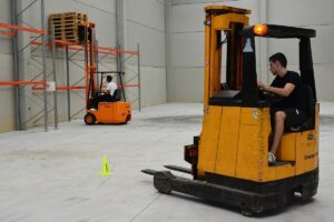 1606221051 wozkiwidlowe