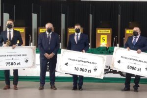 1606383039 pracuje bezpiecznie