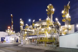 1606390195 kopalnia lubiatow pgnig