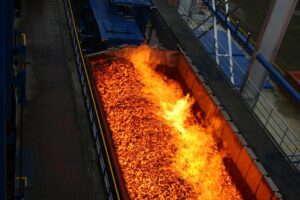 1606464298 koks jech