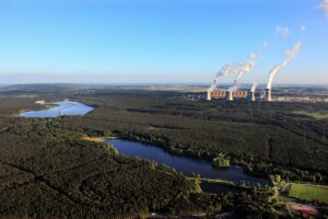 1606475155 pgegiekbelchatow