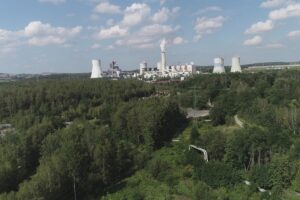 1606475210 pgegiekelektrowniaturow