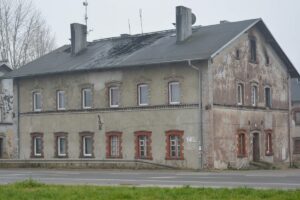 1606482743 kamienica czeladz srk