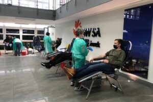 1606574690 osocze jsw