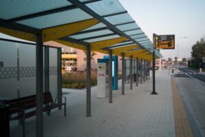 1606914359 gzmprzystanek