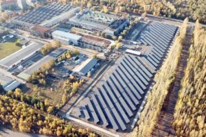 1606999114 elektrownia kghm zanam