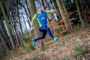 1607079681 dominikkomendacki