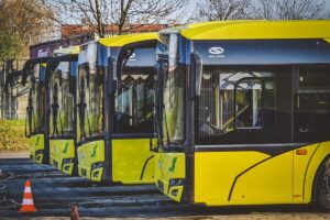 1607098485 solarimumgliwice