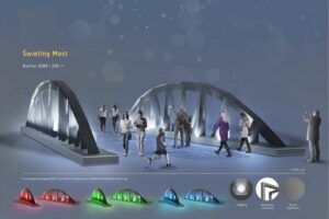 1607340889 most bielsko um bb