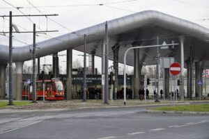 1607344670 centrum um katowice