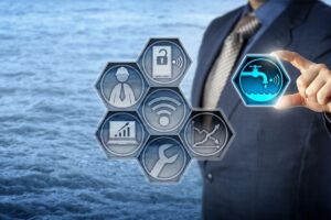 1607502380 smart water meter2