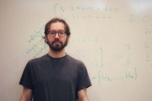 1607516420 piotrfaliszewskiagh