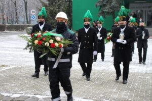 1607596792 csrg barborka 2020