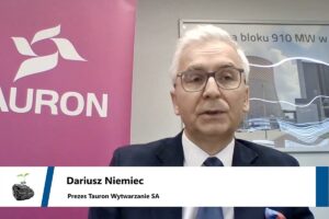 1608114861 niemiec slaski lad