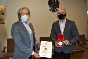 1608650758 gig prusek