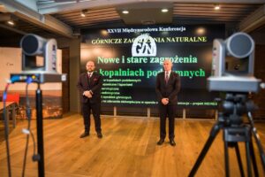 1608716469 konferencja