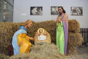 1608805347 stajenka skansen ii kaj