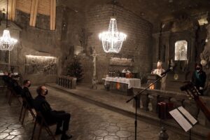 1608807647 pasterka stachurski