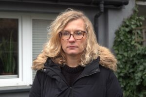 1609143184 aleksandragoldys