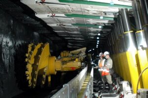 1609149628 carboroughdowns vale