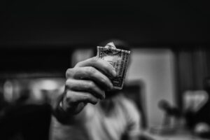 1609156447 pieniadze